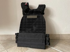 Giubbotto gilet zavorrato usato  Italia