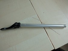 steckachse 12mm gebraucht kaufen steckachse 12mm gebraucht kaufen Konstanz