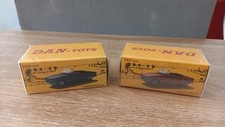 Lot peugeot 204 d'occasion  France