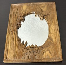 Faux wood framed for sale  Bella Vista