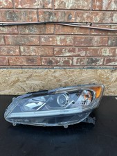 Oem clean 2016 for sale  Plano