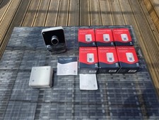 hive thermostat wall mount for sale hive thermostat wall mount for sale ACCRINGTON