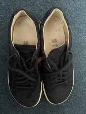 Birkenstock size women for sale  CHELTENHAM