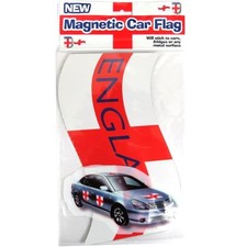 Magnetic car door for sale  MANCHESTER