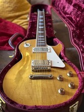 Naoto odashima 1958 for sale  UK