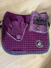 Eskadron nici dots gebraucht kaufen  Viersen