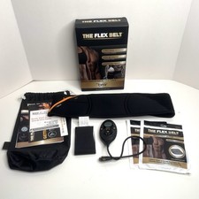 Charger flex belt for sale  Plainfield