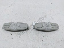 Plafonnier 2098721 ford d'occasion  France