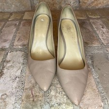 Michael kors tan for sale  Fort Worth