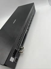 Boîtier samsung soc1001n d'occasion  Marmande