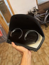 Tachimetro bmw usato  Cesena