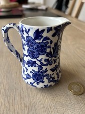 Burleigh arden vintage for sale  HAYWARDS HEATH