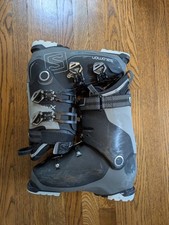 Salomon pro 100 for sale  Seattle