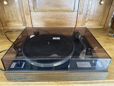 kenwood plattenspieler gebraucht kaufen kenwood plattenspieler gebraucht kaufen Wöllstadt