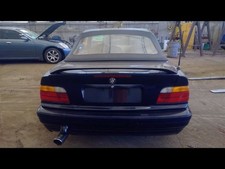 Driver left strut for sale  Plantsville