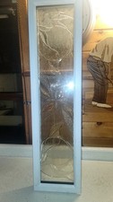 Entry door privacy for sale  Red Wing