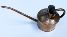 Vintage haws small for sale Vintage haws small for sale  LOUTH