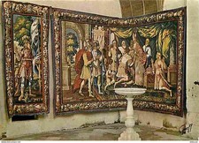 Art tapisserie château d'occasion Art tapisserie château d'occasion  Fruges