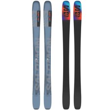 Salomon mens qst for sale  West Chicago