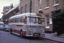Original grey cars for sale  SOMERTON
