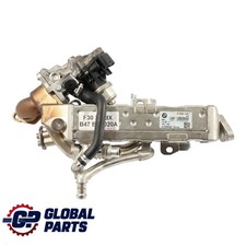 Refroidisseur egr bmw d'occasion  France