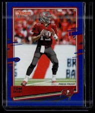 2020 donruss 230 for sale  Agawam
