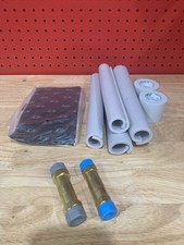 Mrcool 4x1 diy for sale  Leominster