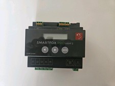 Energiemanager smartfox pro gebraucht kaufen  Witten