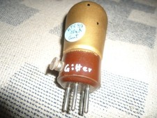 ren904 gebraucht kaufen  Witzenhausen