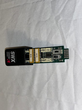 MÓDULO CROSSOVER SUBWOOFER KICKER SWX COM CHIPS 80HZ E 100HZ, usado comprar usado MÓDULO CROSSOVER SUBWOOFER KICKER SWX COM CHIPS 80HZ E 100HZ, usado comprar usado  Enviando para Brazil