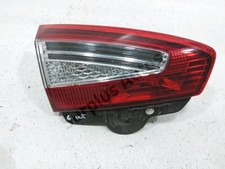 ford mondeo 2009 d'occasion ford mondeo 2009 d'occasion  France