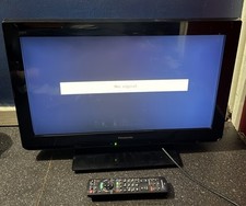 lcd panasonic 50 tv for sale lcd panasonic 50 tv for sale CHIPPENHAM