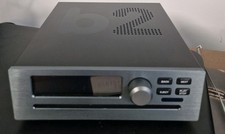 Brennan ripper player for sale  BRANDON