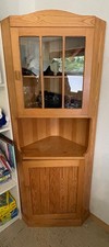eckschrank landhausstil gebraucht kaufen eckschrank landhausstil gebraucht kaufen Erftstadt