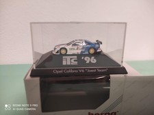 Modellautos pkw herpa gebraucht kaufen Modellautos pkw herpa gebraucht kaufen  Rietberg