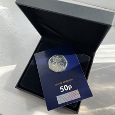 Kew gardens 2019 for sale  PETERBOROUGH