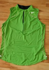 Nike top sportshirt gebraucht kaufen  Waldbronn