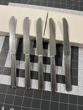 Silco stainless empire for sale  White Lake