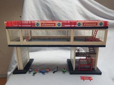 Carrera universal rennbahn gebraucht kaufen Carrera universal rennbahn gebraucht kaufen  Karlsruhe