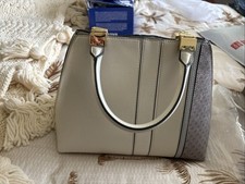 bolsa ck comprar usado bolsa ck comprar usado Enviando para Brazil