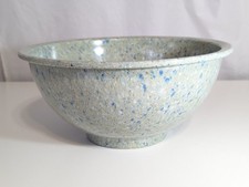 Vtg texas ware for sale  Aurora