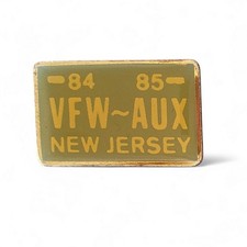 1984 1985 vfw for sale  Gilbert
