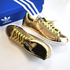 Sneakers mixtes adidas d'occasion  Villeneuve-d'Ascq-