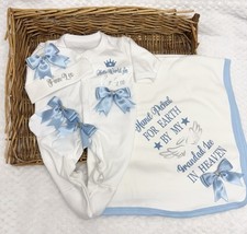 Hand picked newborn for sale  GREAT YARMOUTH