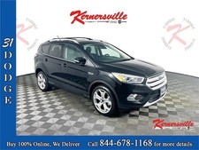 ford escape 4wd suv titanium for sale ford escape 4wd suv titanium for sale Kernersville