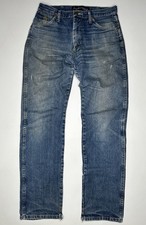 Wrangler george straight for sale  Vancouver