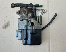 Carburetor air starter d'occasion  Expédié en Belgium