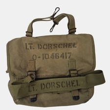 Ww2 musette m36 d'occasion  Feignies