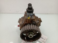 9656300380 pompa iniezione usato  Ferrara