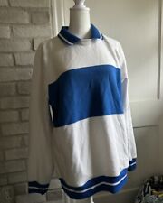Supreme polo crewneck for sale  Vancouver
